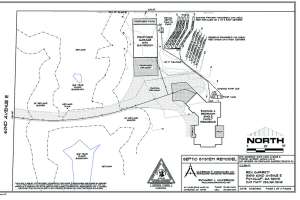 Product spotlight traverse pc