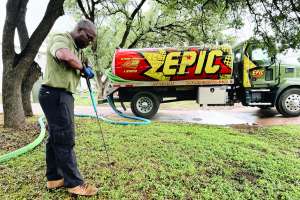 Product spotlight tt tools mighty probe