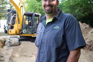 Proseptic 0034 Large