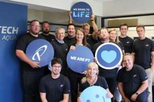 Pta quaker 180917 080719