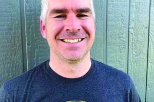 Pum 09 24 snapshot joe henry