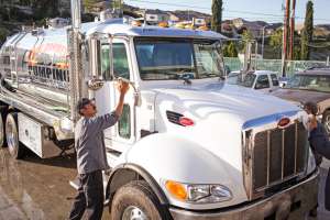 Pumper Kurtbohmer Santaclarita 02 Web