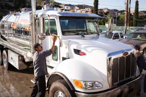 Pumper kurtbohmer santaclarita 02