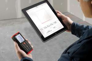 Product News - April 2014