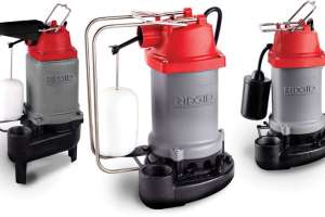 Product News - July 2014