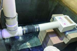 Rissy plastics case study 260309 213557