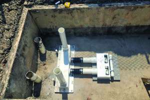 Rissy plastics flout