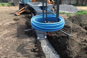 Rockslide Technologies Case Study