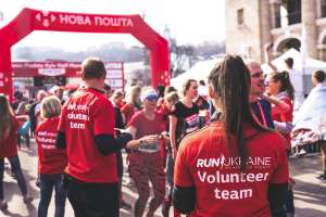 Roman synkevych 5w J2 Gi Y Sif A unsplash