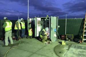 Romtec utilities case study 230906 152842