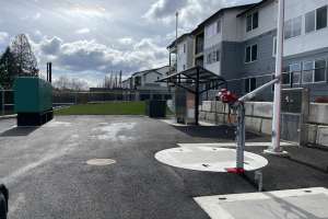 Romtec utilities case study 240410 154712