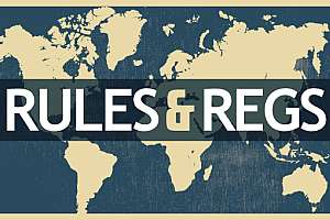 Rulesandregs 600x340