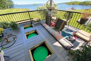 Sacandaga Hatch 11 07 32