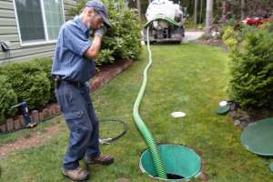 Safety1 200318 074720