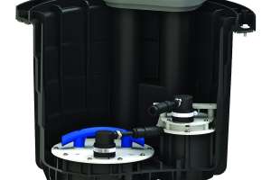 Saniflo sanipit 24gr