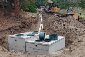 Sbc 35 250107 161431