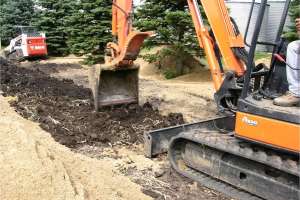 Scarification01 good