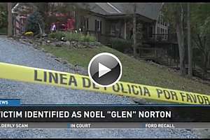 Screen Shot 2014 09 29 At 9 37 38 Am