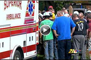 Screen Shot 2014 10 13 At 9 56 38 Am