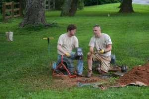 Sep128 250514 074034