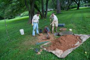 Sep135 180613 155914