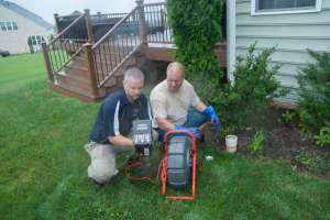 Sept026 230810 124200