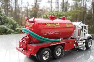 Septic Truck Munsford Bobs Pix 3 448