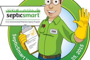 Septicsmart week seal 2015 5