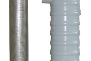 System Repair/Drainfield Rejuvenation