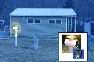 Simple Solutions Case Study