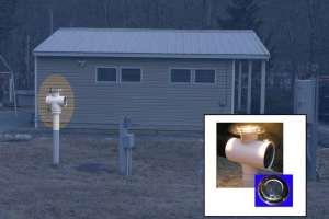 Simple solutions case study 250730 134455