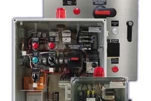 Sje Build A Panel Plus Panels