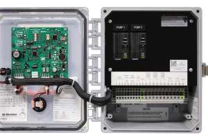 Sje ez series insite cl panel