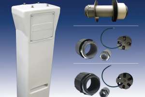 Product News - April 2014