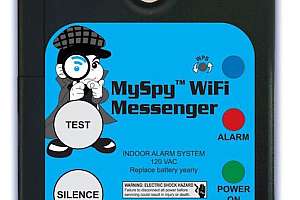 Sje Rhombus Myspy Large