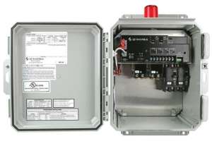 Sje rhombus model 122 large