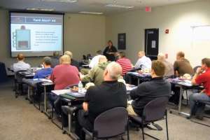 Industry News - September 2013