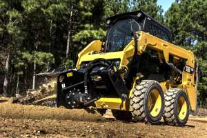 Skidsteer2