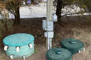 Sludehammer case study