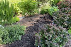 Sludgehammer case study 230823 161023