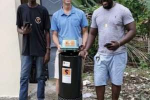 Sludgehammer case study 240826 155241