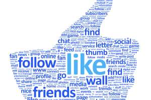 Social media 171208 143159