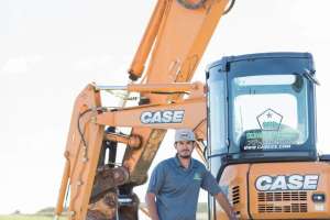 Srd excavation srd 89 180201 080005