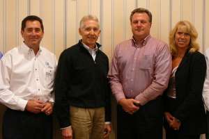 Sspma election 171208 142153