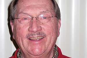 State of the state maryland dave duree