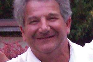 State of the states joe hall