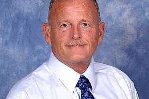 Steve Huff Plumbers In Kingsport Tn