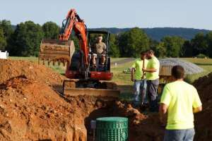 Stewarts11029 180208 140900