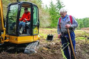 Stonebridge Environmental 53213