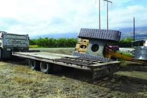 T 02 15 Basic Training